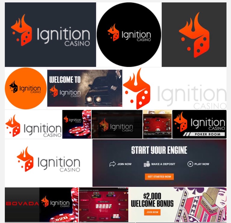 Is Ignition Casino Safe