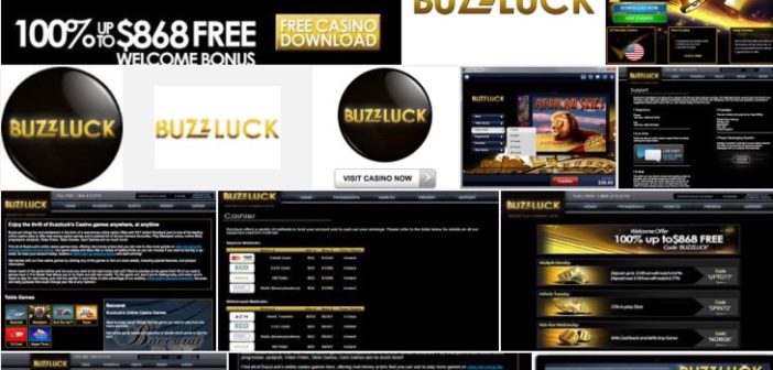 Yukongoldcasino Yukongoldcasino