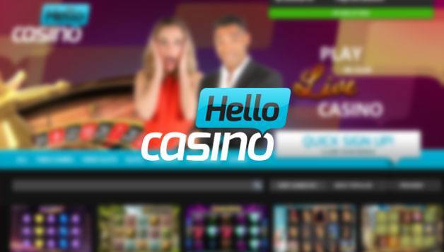 slothub casino