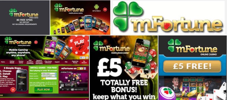 Is mfortune safety Is mfortune safety