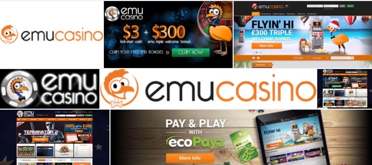 Best no deposit online casino Best no deposit online casino