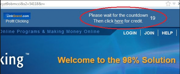 Best LinkGrand Review 2018: Is Legit or Scam? | Payment ...