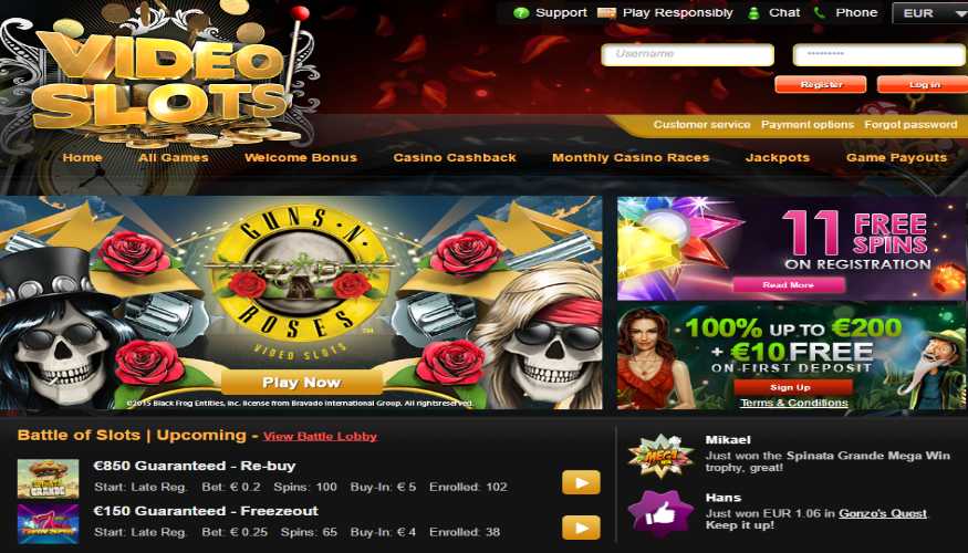 videoslots casino videoslots casino