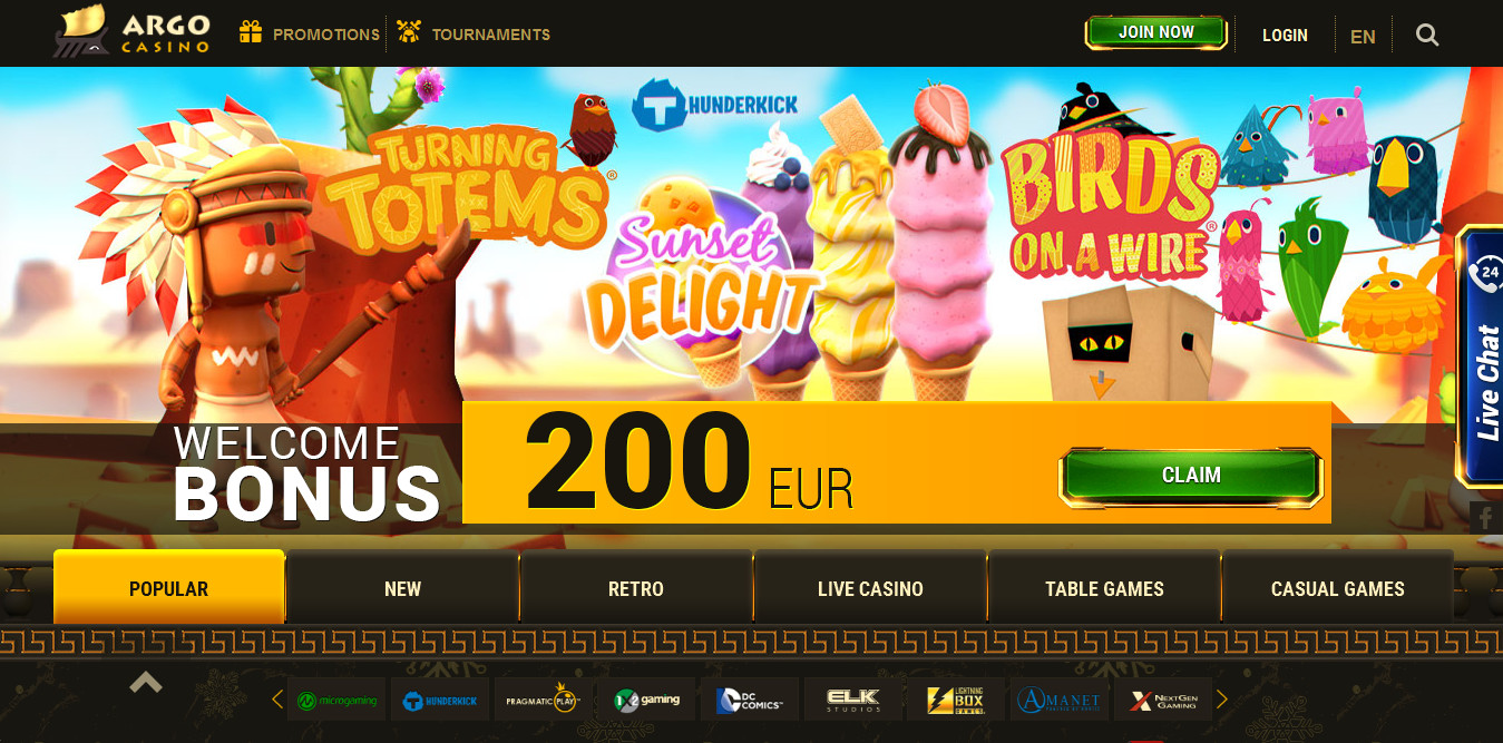 Argo Casino. New Bitcoin Casino no deposit Bonus. New no deposit Bonus codes. Casino Mate Bonus codes.
