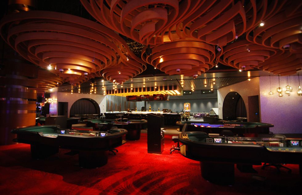 Online Casino Malta Online Casino Malta