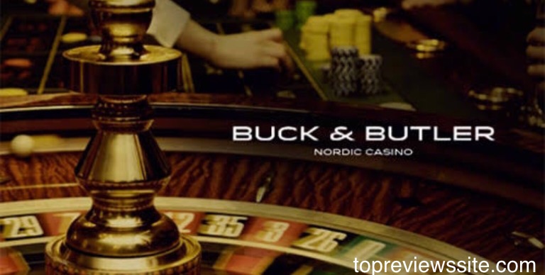 Www yukon gold casino companies Www yukon gold casino companies