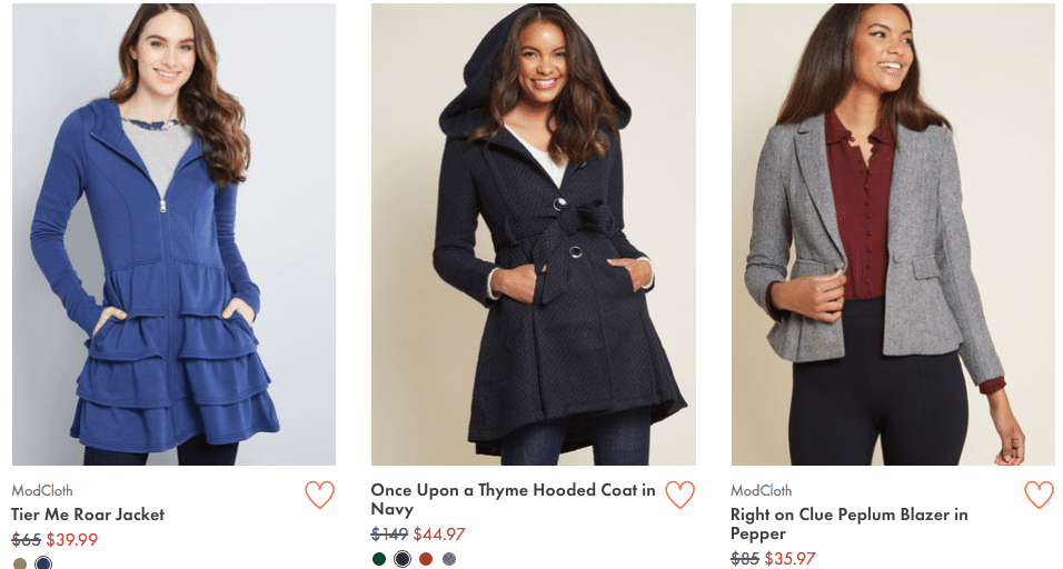 Is Modcloth Legit , Is Modcloth Legit – ZQRU