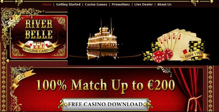 Best Online casino Bonus 2023