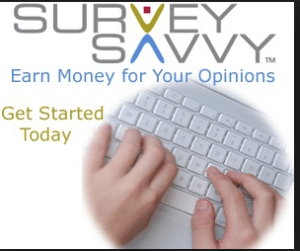 40 Legitimate Paid Survey Sites for Money Review | Top ...