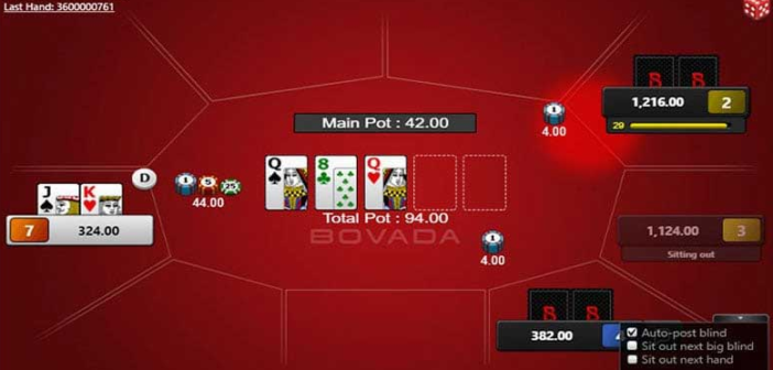 Bovada Poker Review Reddit Bovada Poker Review Reddit