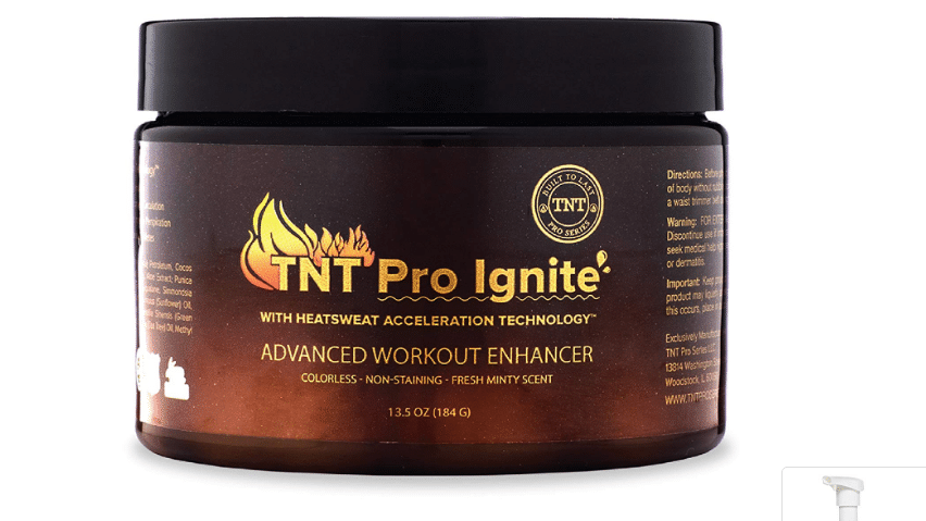 TNT Pro Ignite Reviews 2025