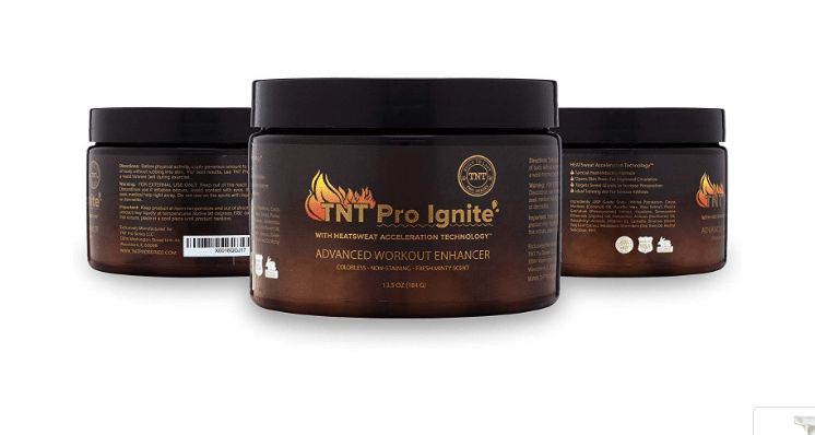TNT Pro Ignite Reviews 2025