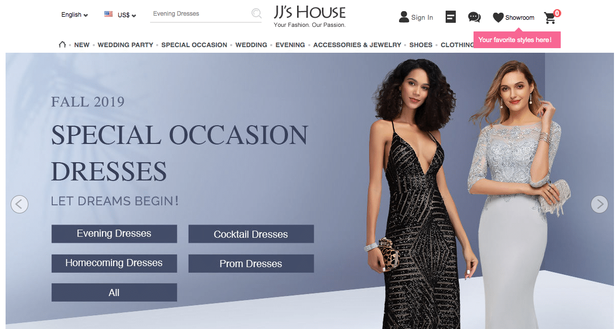 Jjshouse Legit | atelier-yuwa.ciao.jp