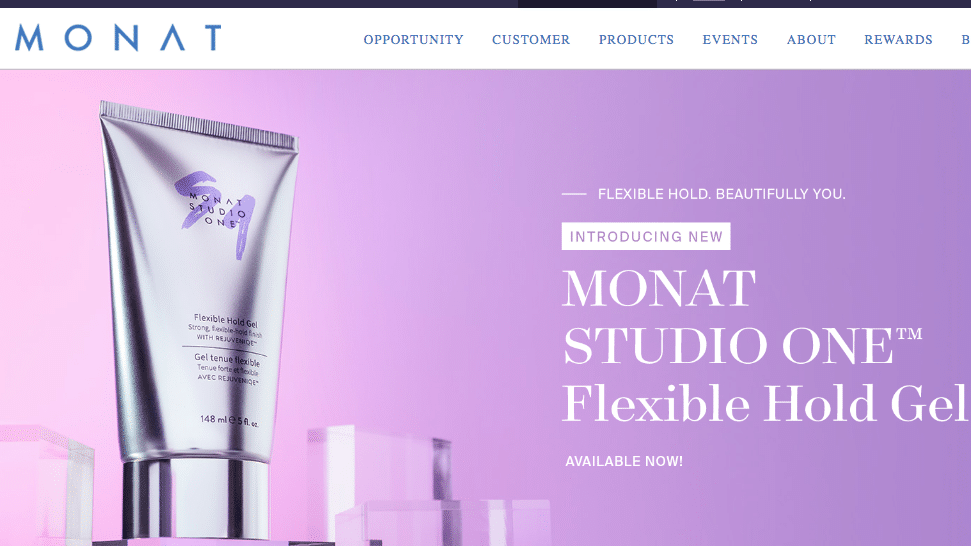 MONAT Review 2023 Is It Legit or Scam?