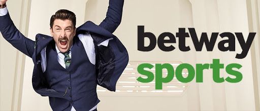 Betway Sportsbook